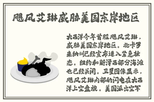 九幺1.0.31版本视频